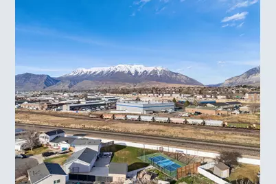 1431 W 650 S, Orem, UT 84058 - Photo 28