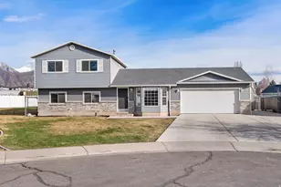1431 W 650 S, Orem, UT 84058 - Photo 1