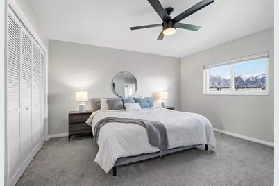 1431 W 650 S, Orem, UT 84058 - Photo 22