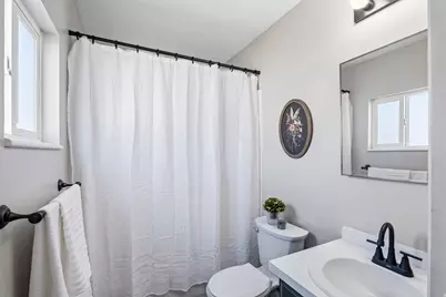 1431 W 650 S, Orem, UT 84058 - Photo 24