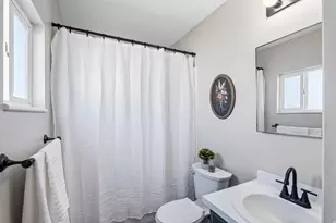 1431 W 650 S, Orem, UT 84058 - Photo 24