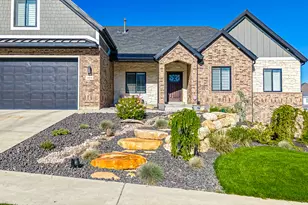 1418 S 500 E, Salem, UT 84653 - Photo 32