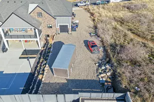 1418 S 500 E, Salem, UT 84653 - Photo 30