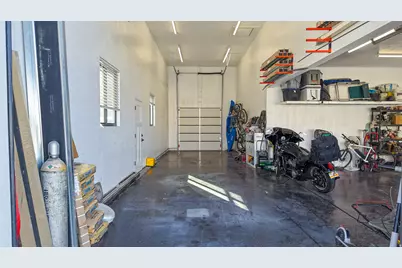 1418 S 500 E, Salem, UT 84653 - Photo 28