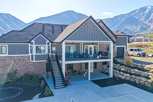 1418 S 500 E, Salem, UT 84653 - Photo 36