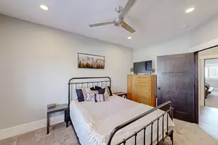 1418 S 500 E, Salem, UT 84653 - Photo 12
