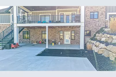 1418 S 500 E, Salem, UT 84653 - Photo 38