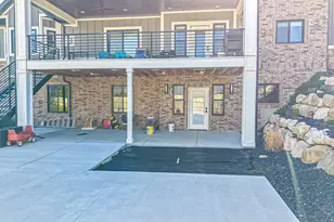 1418 S 500 E, Salem, UT 84653 - Photo 38