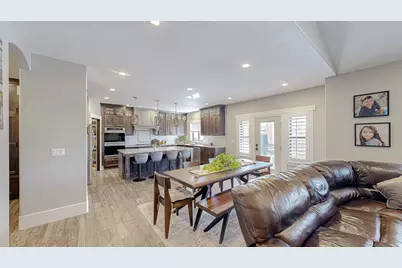 1418 S 500 E, Salem, UT 84653 - Photo 4
