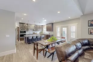 1418 S 500 E, Salem, UT 84653 - Photo 4