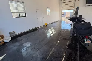 1418 S 500 E, Salem, UT 84653 - Photo 48