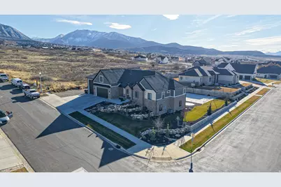 1418 S 500 E, Salem, UT 84653 - Photo 36