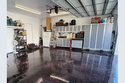 1418 S 500 E, Salem, UT 84653 - Photo 46