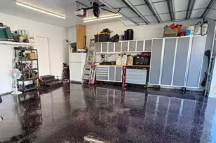 1418 S 500 E, Salem, UT 84653 - Photo 46