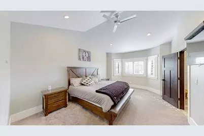 1418 S 500 E, Salem, UT 84653 - Photo 8