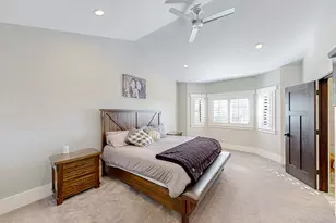 1418 S 500 E, Salem, UT 84653 - Photo 8