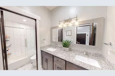 1418 S 500 E, Salem, UT 84653 - Photo 14