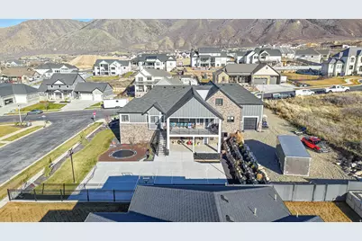 1418 S 500 E, Salem, UT 84653 - Photo 22