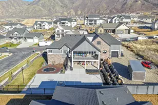 1418 S 500 E, Salem, UT 84653 - Photo 22