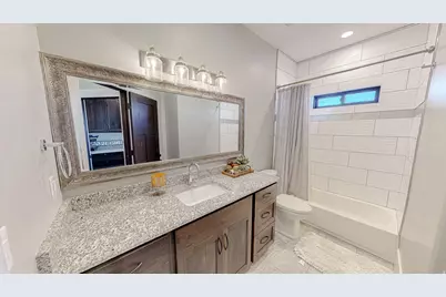 1418 S 500 E, Salem, UT 84653 - Photo 16