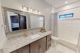 1418 S 500 E, Salem, UT 84653 - Photo 16
