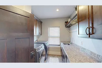 1418 S 500 E, Salem, UT 84653 - Photo 12
