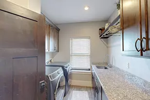 1418 S 500 E, Salem, UT 84653 - Photo 12
