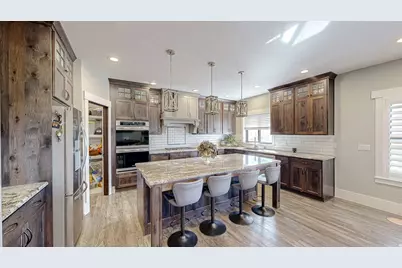 1418 S 500 E, Salem, UT 84653 - Photo 4