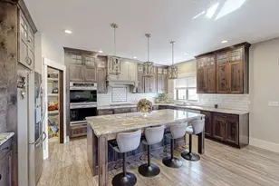 1418 S 500 E, Salem, UT 84653 - Photo 4