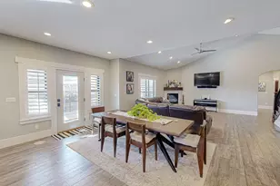 1418 S 500 E, Salem, UT 84653 - Photo 24