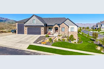 1418 S 500 E, Salem, UT 84653 - Photo 2