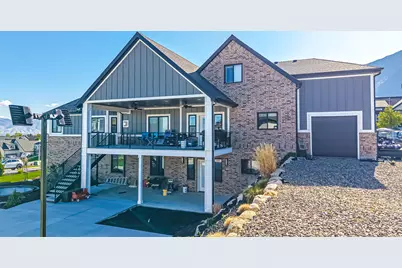 1418 S 500 E, Salem, UT 84653 - Photo 34