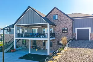 1418 S 500 E, Salem, UT 84653 - Photo 34