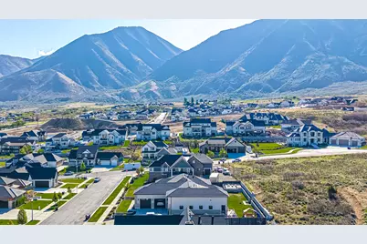 1418 S 500 E, Salem, UT 84653 - Photo 46