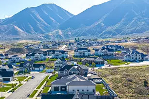 1418 S 500 E, Salem, UT 84653 - Photo 46