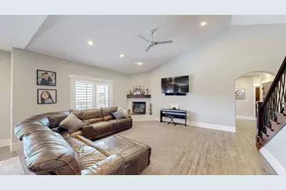 1418 S 500 E, Salem, UT 84653 - Photo 24