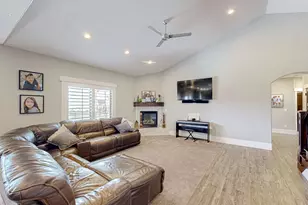 1418 S 500 E, Salem, UT 84653 - Photo 24