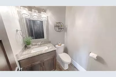 1418 S 500 E, Salem, UT 84653 - Photo 18
