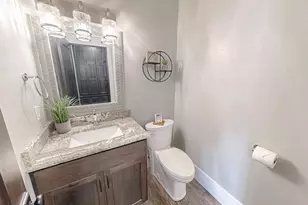1418 S 500 E, Salem, UT 84653 - Photo 18