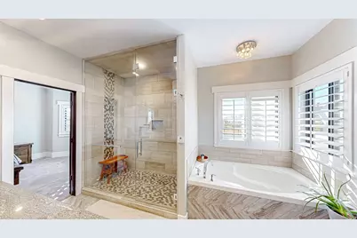 1418 S 500 E, Salem, UT 84653 - Photo 6