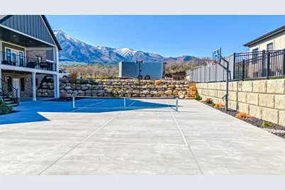 1418 S 500 E, Salem, UT 84653 - Photo 6