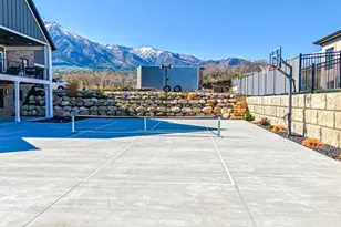 1418 S 500 E, Salem, UT 84653 - Photo 6