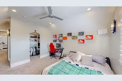 1418 S 500 E, Salem, UT 84653 - Photo 28