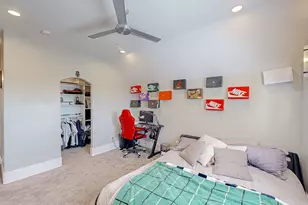 1418 S 500 E, Salem, UT 84653 - Photo 28