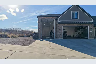 1418 S 500 E, Salem, UT 84653 - Photo 30