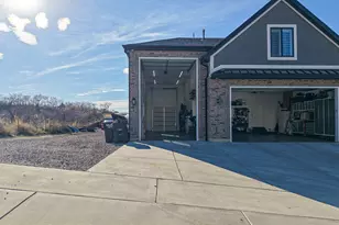 1418 S 500 E, Salem, UT 84653 - Photo 30