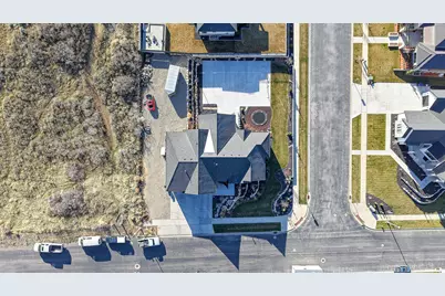 1418 S 500 E, Salem, UT 84653 - Photo 50