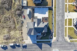 1418 S 500 E, Salem, UT 84653 - Photo 50