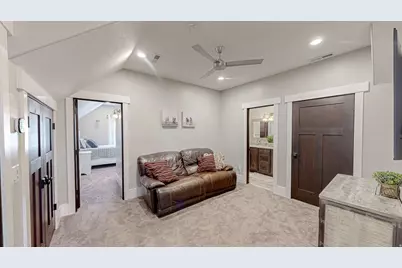 1418 S 500 E, Salem, UT 84653 - Photo 20