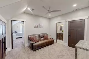1418 S 500 E, Salem, UT 84653 - Photo 20